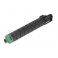 Toner Laser Compatibile Ricoh MPC2503 841925 Nero Repro