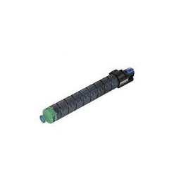 Toner Laser Compatibile Ricoh MPC2503 841928 Ciano Repro Toner Laser Compatibile Ricoh MPC2503 841928 Ciano Repro