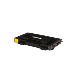 Toner Laser Comp  Rig  Samsung CLP-500 Nero