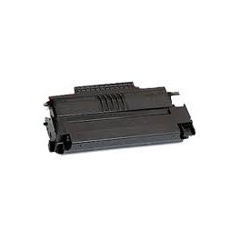 Toner Laser Comp Rig Xerox 106R01379 Toner Laser Comp Rig Xerox 106R01379