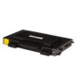 Toner Laser Comp. Rig. Samsung CLP-500 Nero
