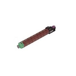 Toner Laser Compatibile Ricoh MPC2503 841927 Magenta RePro Toner Laser Compatibile Ricoh MPC2503 841927 Magenta RePro