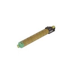 Toner Laser Compatibile Ricoh MPC2503 841926 Giallo RePro Toner Laser Compatibile Ricoh MPC2503 841926 Giallo RePro