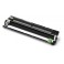 Unita Drum Comp Rig Brother DR-248 Universale BK C M Y