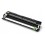 Unita Drum Comp Rig Brother DR-248 Universale BK C M Y