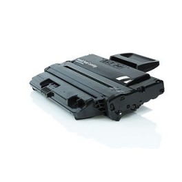 Toner Laser Comp Rig Xerox 106R01486 Toner Laser Comp Rig Xerox 106R01486