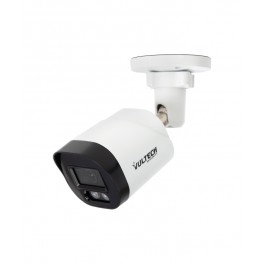 Telecamera UVC 4in1 Bullet 5MPX 2,8mm 2 IR LED SMD AOC