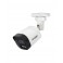 Telecamera UVC 4in1 Bullet 5MPX 2,8mm 2 IR LED SMD AOC