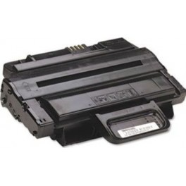 Toner Laser Comp Rig Xerox 106R01374 Toner Laser Comp Rig Xerox 106R01374