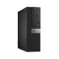 Dell OptiPlex 7050 Sff i5-7500, Ram 8GB, SSD 256GB, W11PRO Dell OptiPlex 7050 Sff i5-7500, Ram 8GB, SSD 256GB, W11PRO