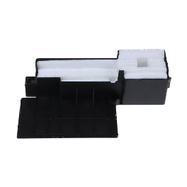 Kit di manutenzione compatibile Epson T664