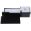 Kit di manutenzione compatibile Epson T664
