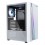 Case Gaming Unykach Glayze ATX USB-A 2 0 3 2 e audio