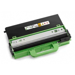Vaschetta di recupero compatibile Brother WT-223CL Vaschetta di recupero compatibile Brother WT-223CL