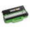 Vaschetta di recupero compatibile Brother WT-223CL