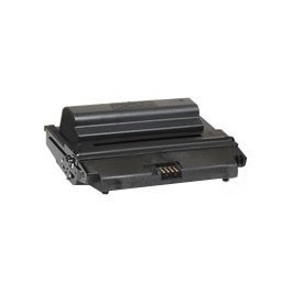 Toner Laser Comp Rig Xerox 106R01411 Toner Laser Comp Rig Xerox 106R01411