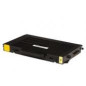 Toner Laser Comp. Rig. Samsung CLP-500 Giallo