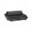 Toner Laser Comp Rig Xerox 106R01411