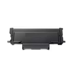 Toner Laser Comp  Rig  Pantum TL-5125X Nero