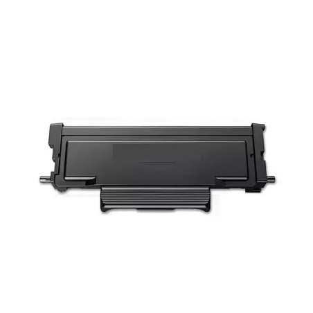 Toner Laser Comp Rig Pantum TL-5125X Nero