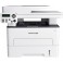 Multifunzione Laser Pantum M7100DW Wifi 33PPM 3in1