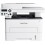 Multifunzione Laser Pantum M7100DW Wifi 33PPM 3in1