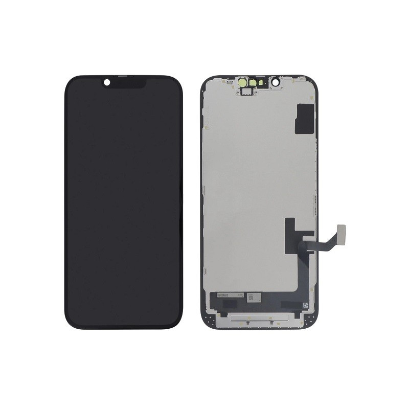 Display Compatibile Iphone 16E