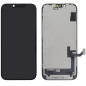 Display Compatibile Iphone 16E