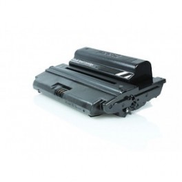 Toner Laser Comp Rig Xerox CWAA07 Toner Laser Comp Rig Xerox CWAA07