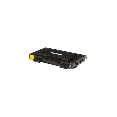 Toner Laser Comp Rig Samsung CLP-510 Nero