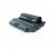 Toner Laser Comp Rig Xerox CWAA07