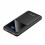 Power Bank batteria ricaricabile Ventio 10000mah Nera