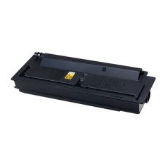 Toner Laser Compatibile Kyocera TK-6115 1T02P10NL0 RePro