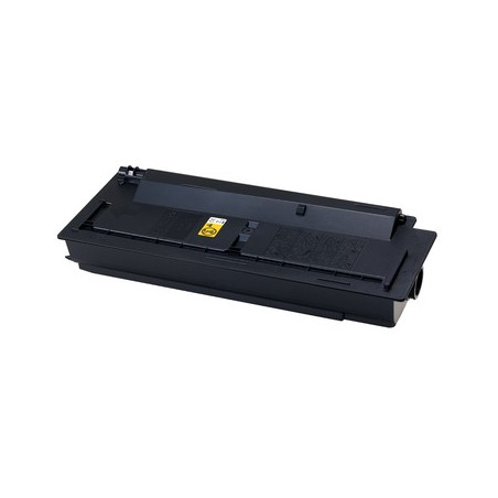 Toner Laser Compatibile Kyocera TK-6115 1T02P10NL0 RePro