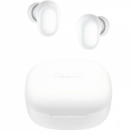 Auricolari Xiaomi Redmi Buds 6 Play Bluetooth 5 4 bianco