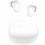 Auricolari Xiaomi Redmi Buds 6 Play Bluetooth 5 4 bianco