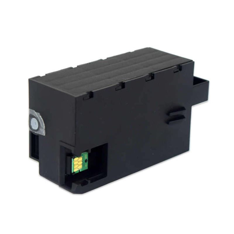 Vaschetta di manutenzione Epson C13T366100