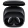 Auricolari Xiaomi Redmi Buds 6 Play Bluetooth 5 4 Nero