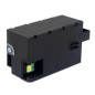 Vaschetta di manutenzione Epson C13T366100