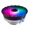 Dissipatore CPU Unykach Jotun DF120 RGB LGA1156 1200 1155 11