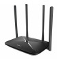 Mercusys Router Wireless 300 Mbps N 4G LTE Mercusys Router Wireless 300 Mbps N 4G LTE