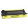 Toner Laser Comp Rig Brother TN-135Y Giallo