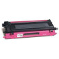 Toner Laser Comp. Rig. Brother TN-135M Magenta