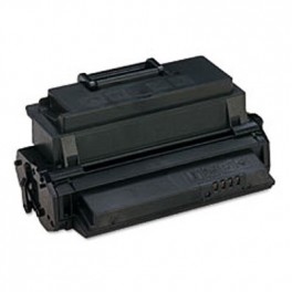 Toner Laser Comp Rig Xerox 106R00688 Toner Laser Comp Rig Xerox 106R00688