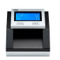 Conta/Verifica/Rilevatore banconote AVPos Sterline ed Euro Conta/Verifica/Rilevatore banconote AVPos Sterline ed Euro