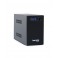 UPS 1000VA Gruppo Di Continuita Vultech UPS1000VA-LFP