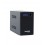 UPS 1000VA Gruppo Di Continuita Vultech UPS1000VA-LFP