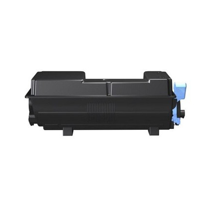 Toner Laser Comp Rig Kyocera TK-3410 1T0C0X0NL0 Nero