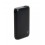 Power Bank Vultech LCD 20000mAh USB e Type C QuickCharge 3 0