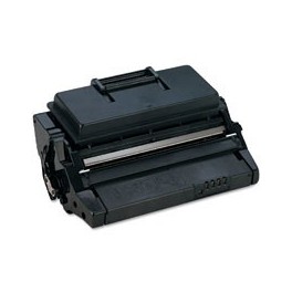 Toner Laser Comp Rig Xerox 106R01149 Toner Laser Comp Rig Xerox 106R01149